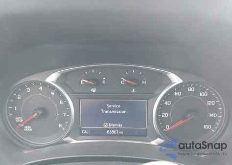 2020 GMC Terrain Awd Slt from USA, damaged, VIN 3GKALVEV3LL267285